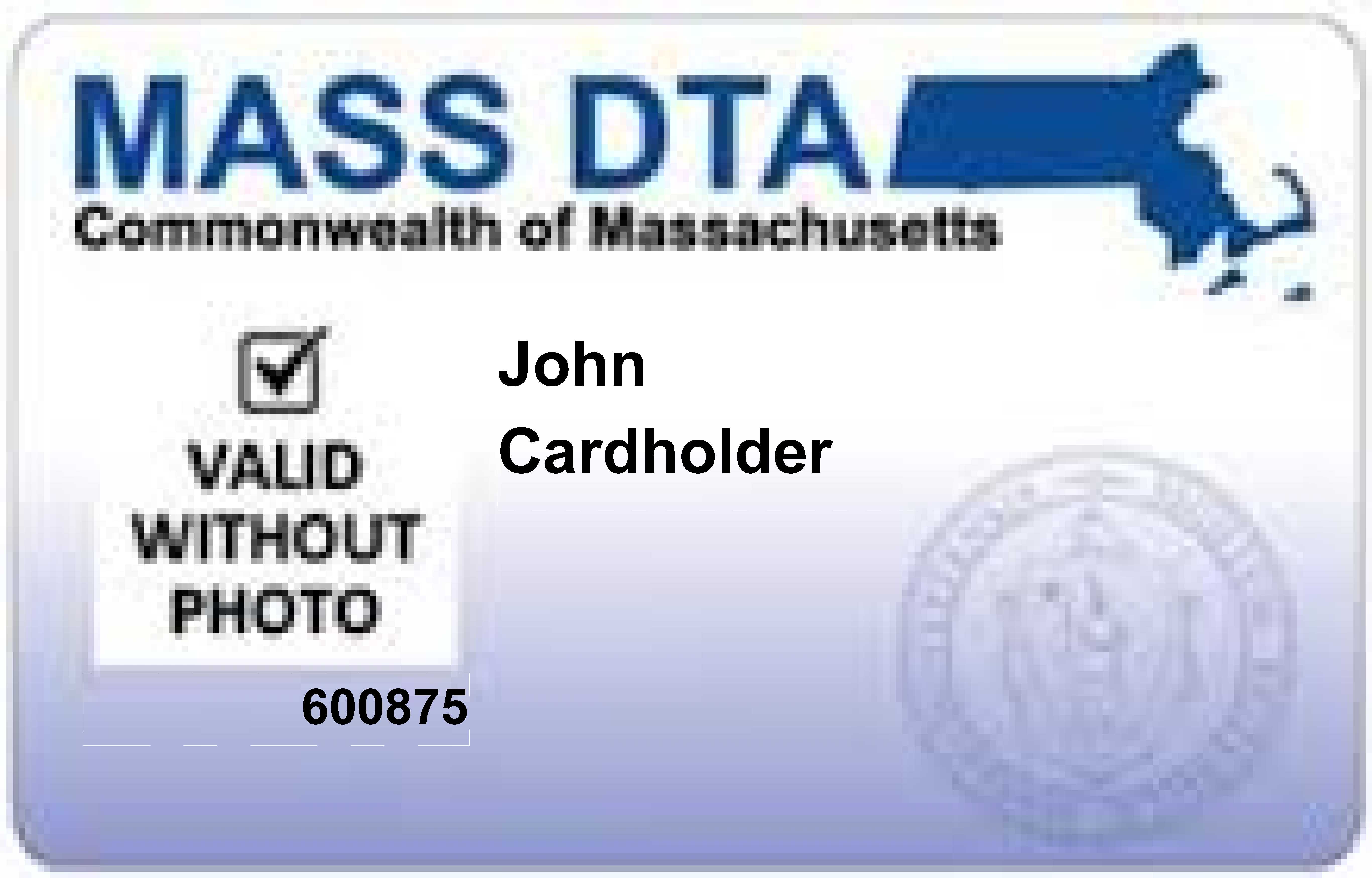 SNAP and Photo EBT Cards: Information and Resources | Mass Legal Services